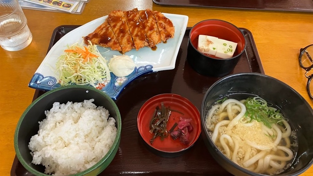 f:id:just_try:20250903164907j:image