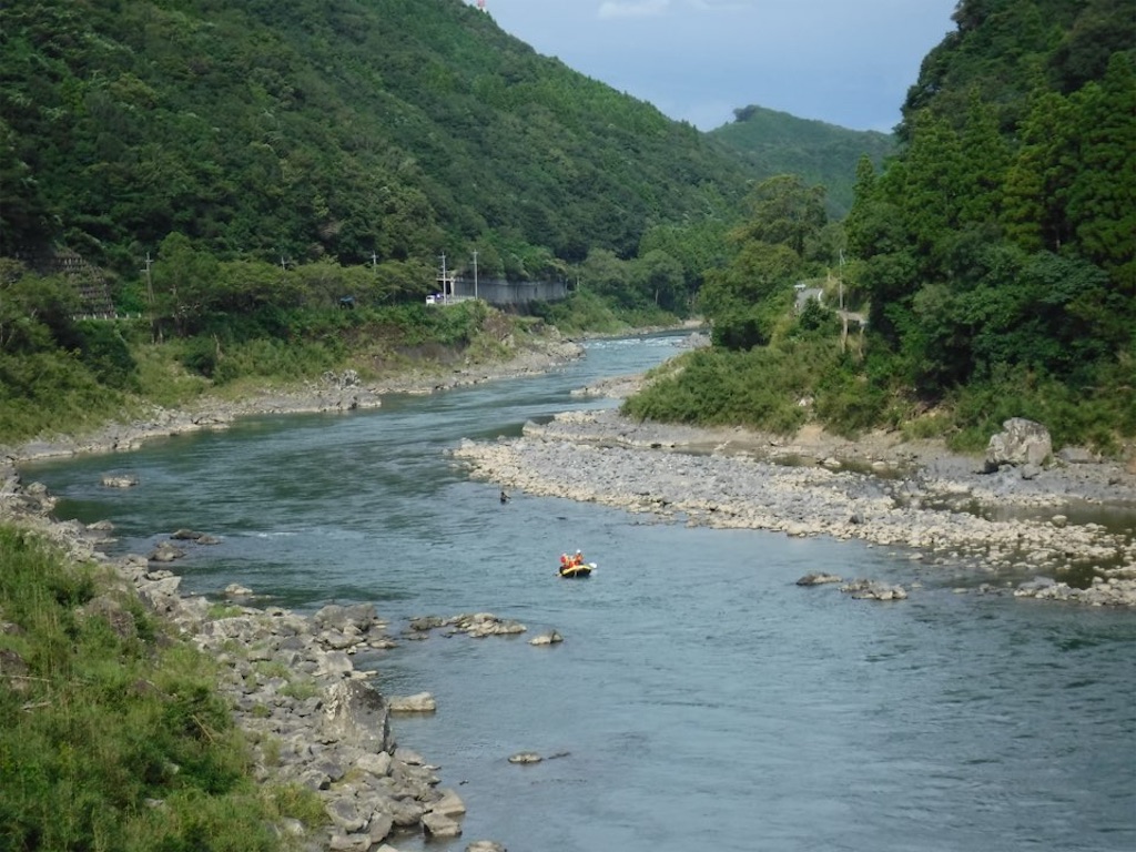 f:id:just_try:20250903164910j:image