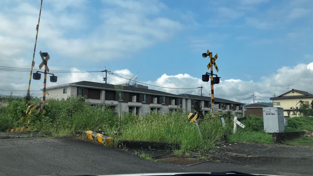 f:id:just_try:20250903164922j:image