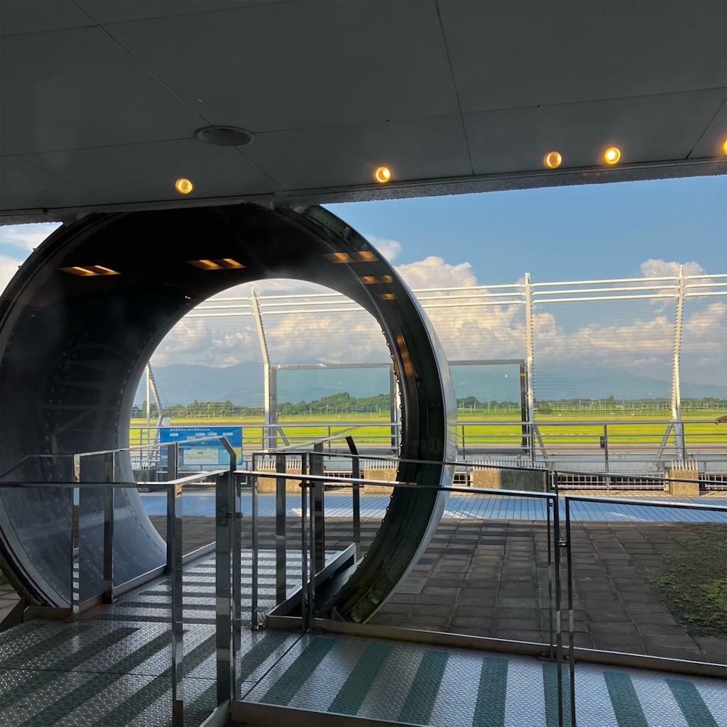 f:id:just_try:20250903164925j:image