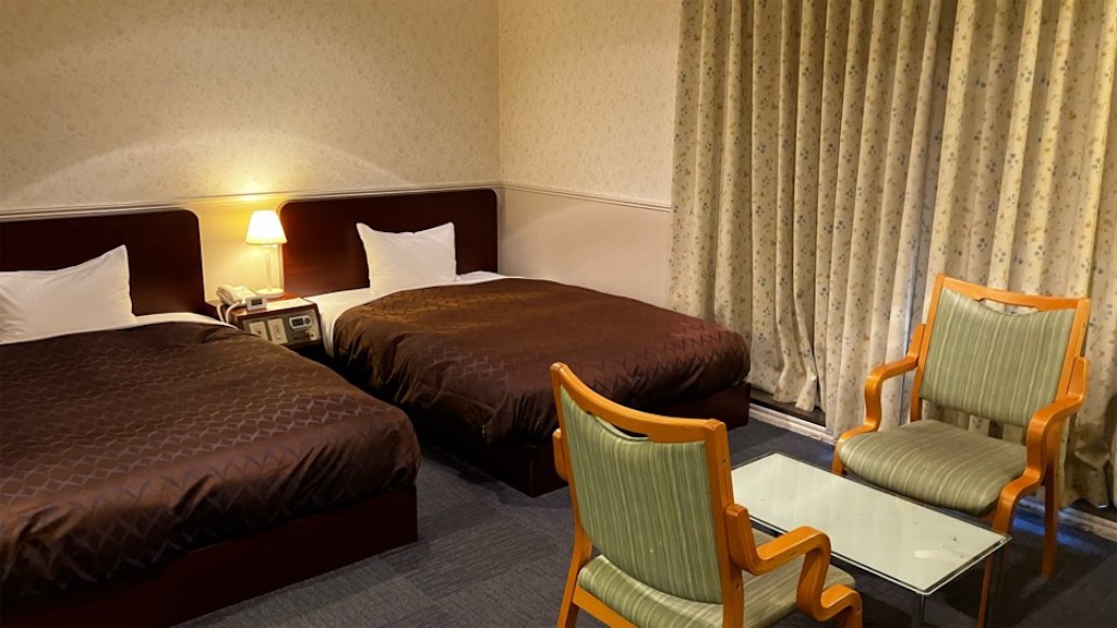 f:id:just_try:20250903164935j:image