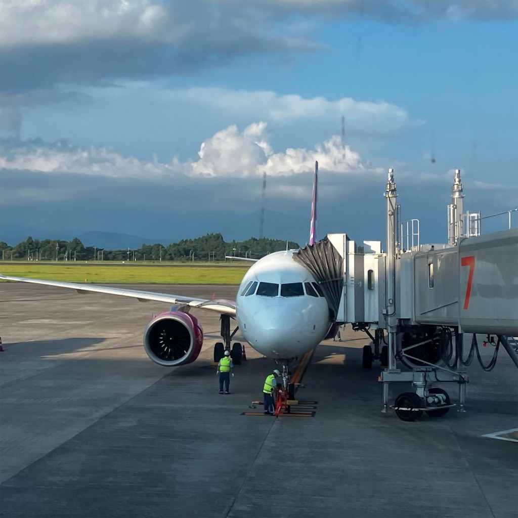 f:id:just_try:20250903164956j:image