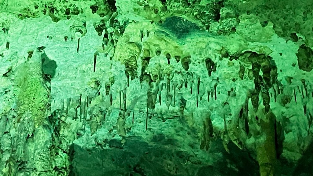 f:id:just_try:20250903165000j:image