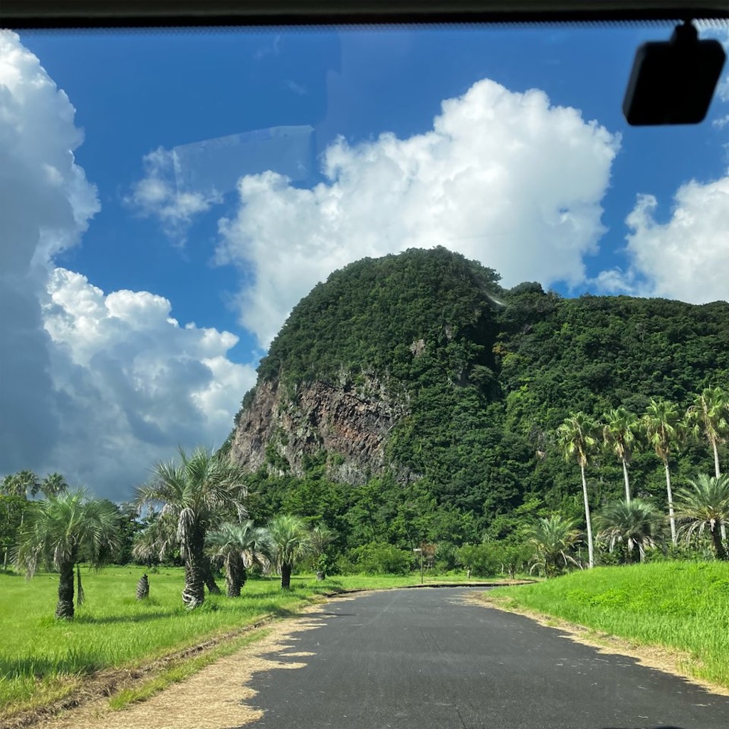 f:id:just_try:20250903165019j:image