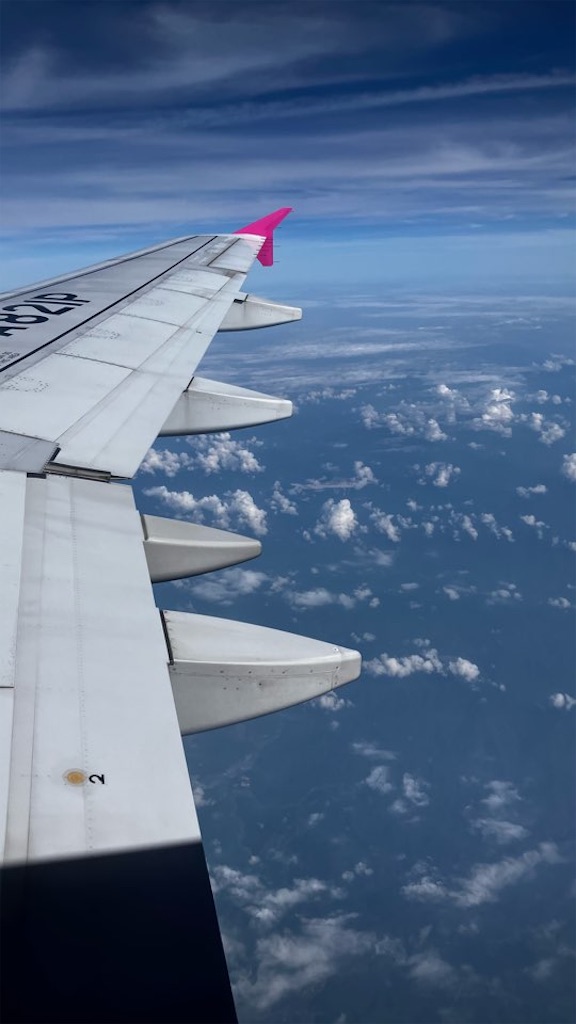 f:id:just_try:20250903165032j:image