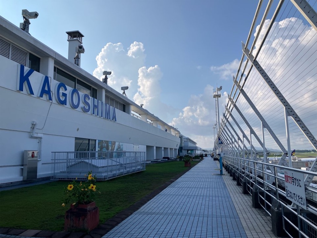 f:id:just_try:20250903165051j:image