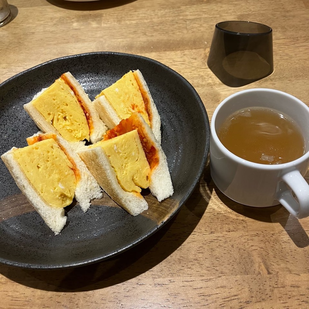 f:id:just_try:20250903165102j:image