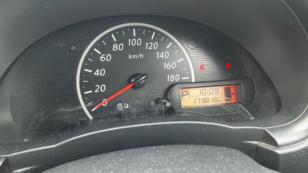 f:id:just_try:20250903165106j:image