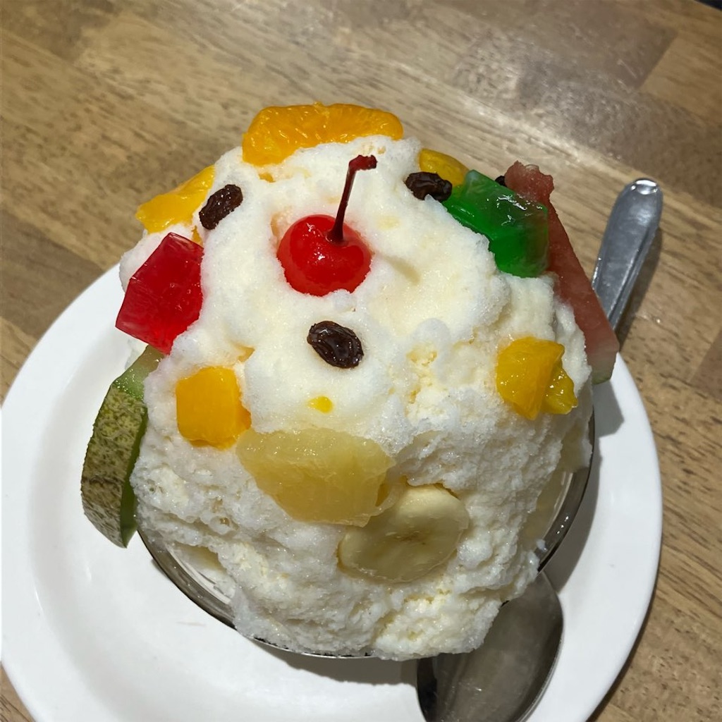 f:id:just_try:20250903165116j:image