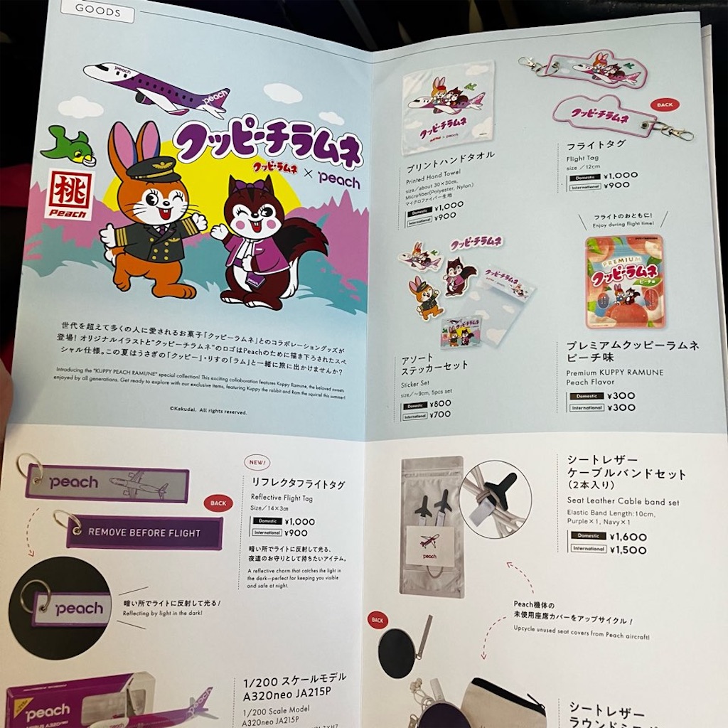 f:id:just_try:20250903165215j:image