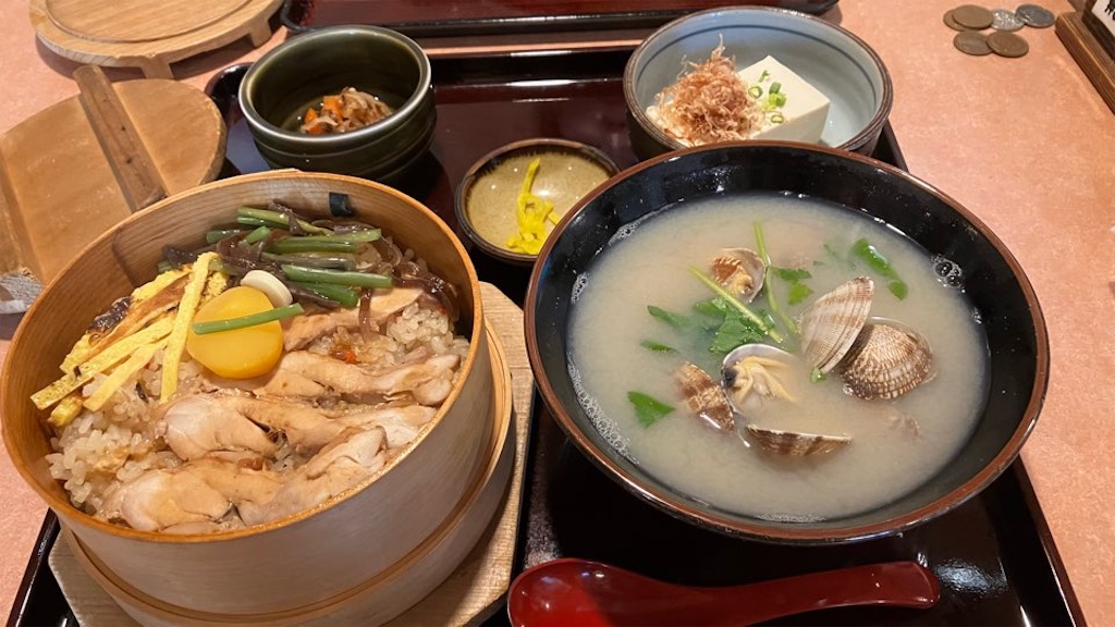 f:id:just_try:20250903165222j:image