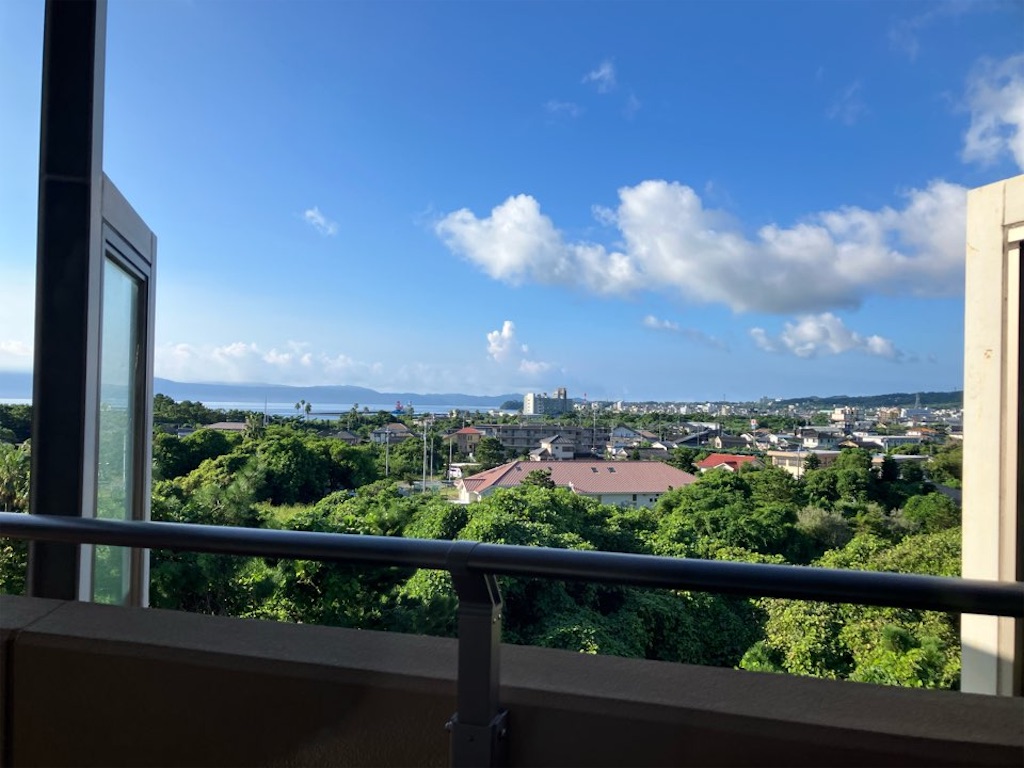 f:id:just_try:20250903165225j:image