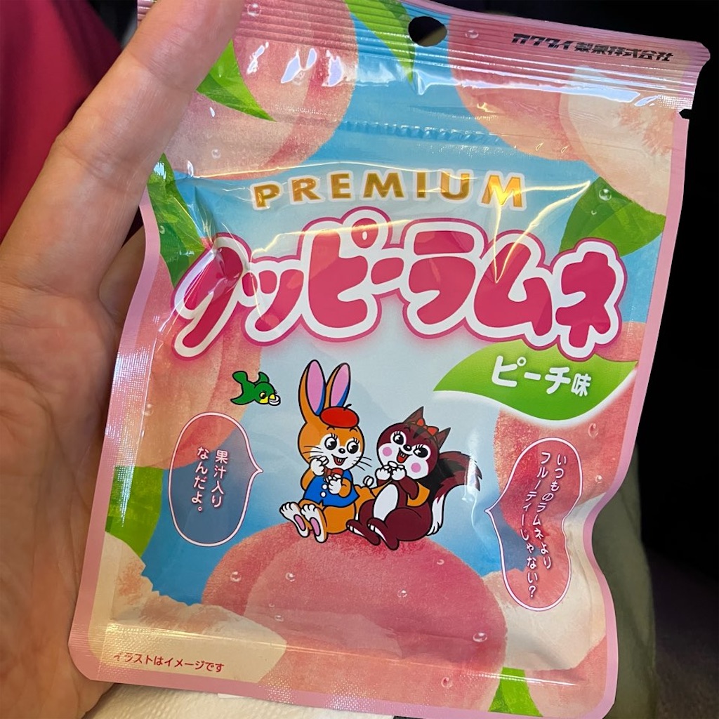 f:id:just_try:20250903170636j:image