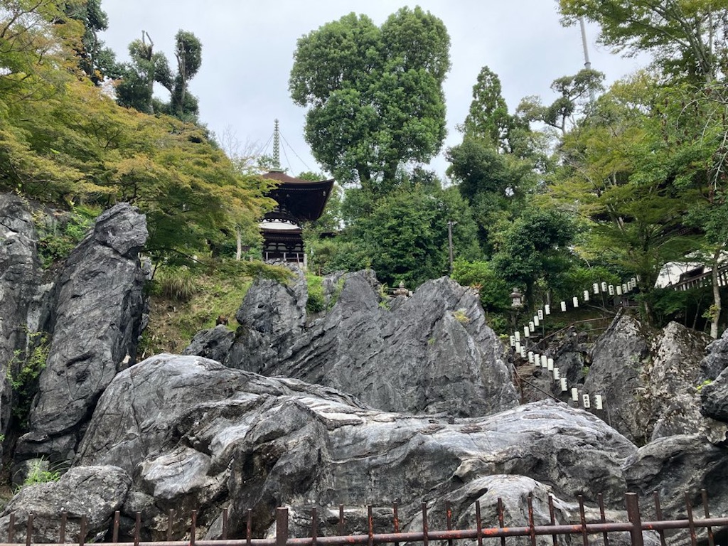 f:id:just_try:20251005235846j:image