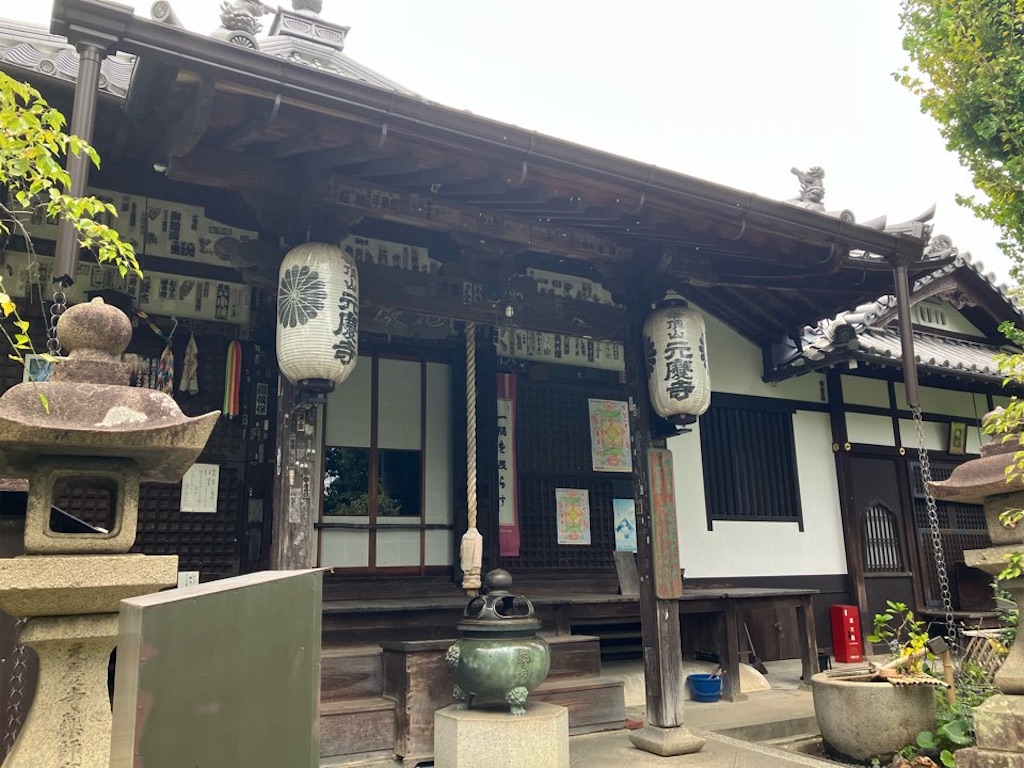 f:id:just_try:20251006000136j:image