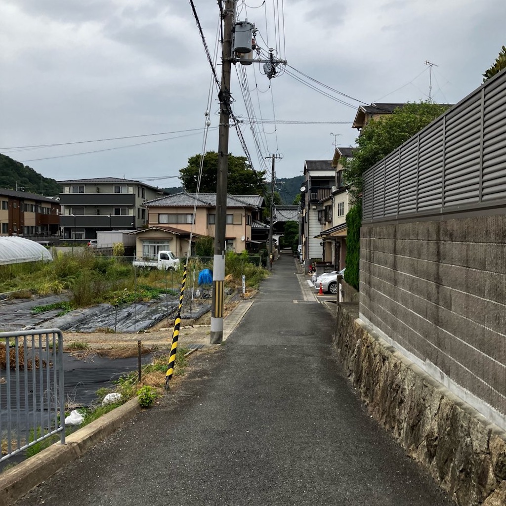 f:id:just_try:20251006000139j:image