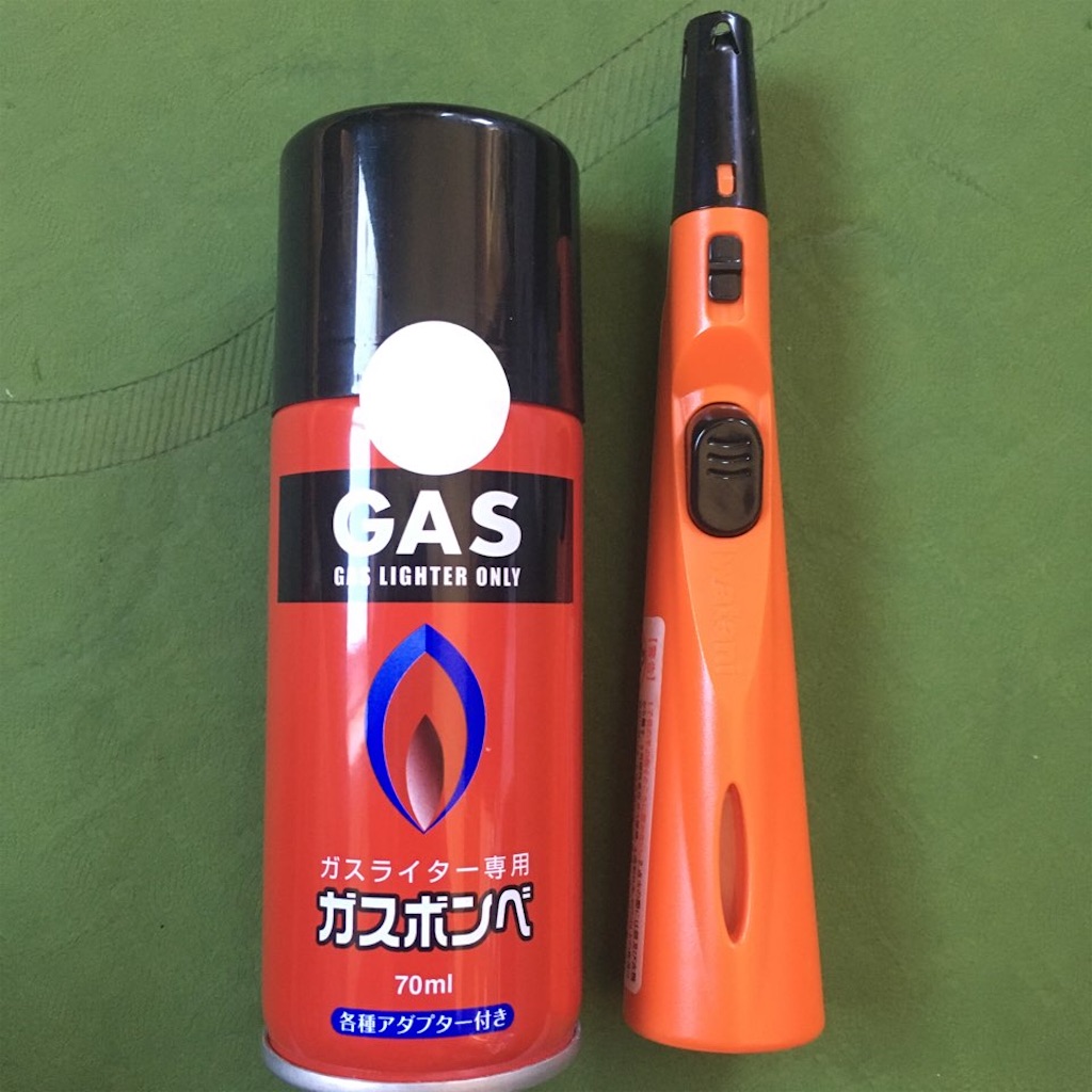 f:id:just_try:20251014101600j:image f:id:just_try:20251014101600j:image