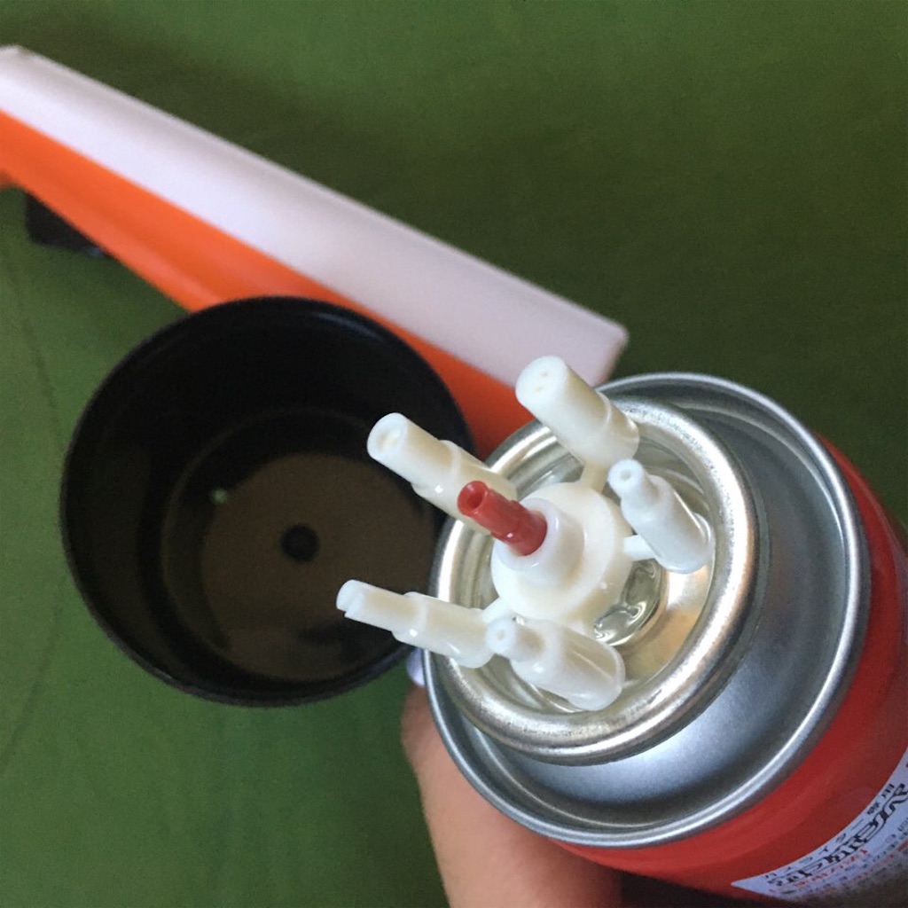 f:id:just_try:20251014101607j:image f:id:just_try:20251014101607j:image