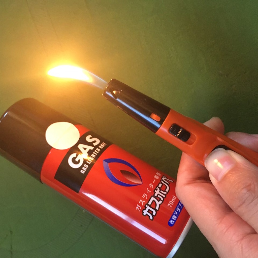 f:id:just_try:20251014101615j:image f:id:just_try:20251014101615j:image