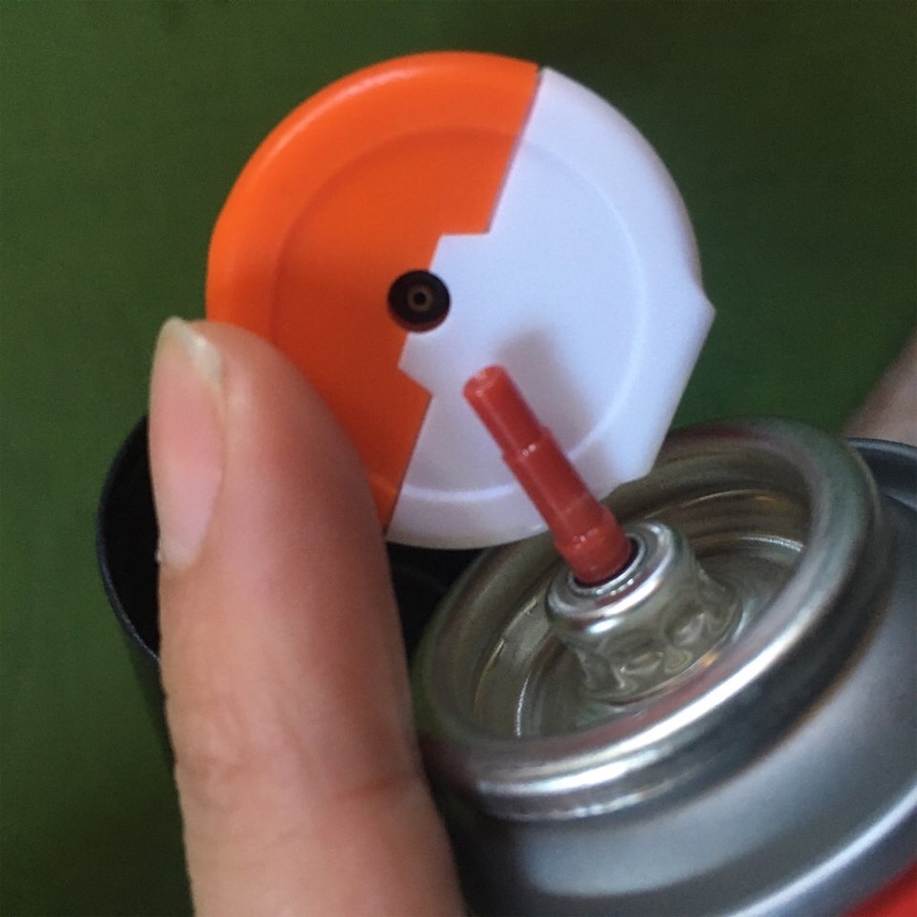 f:id:just_try:20251014101619j:image f:id:just_try:20251014101619j:image