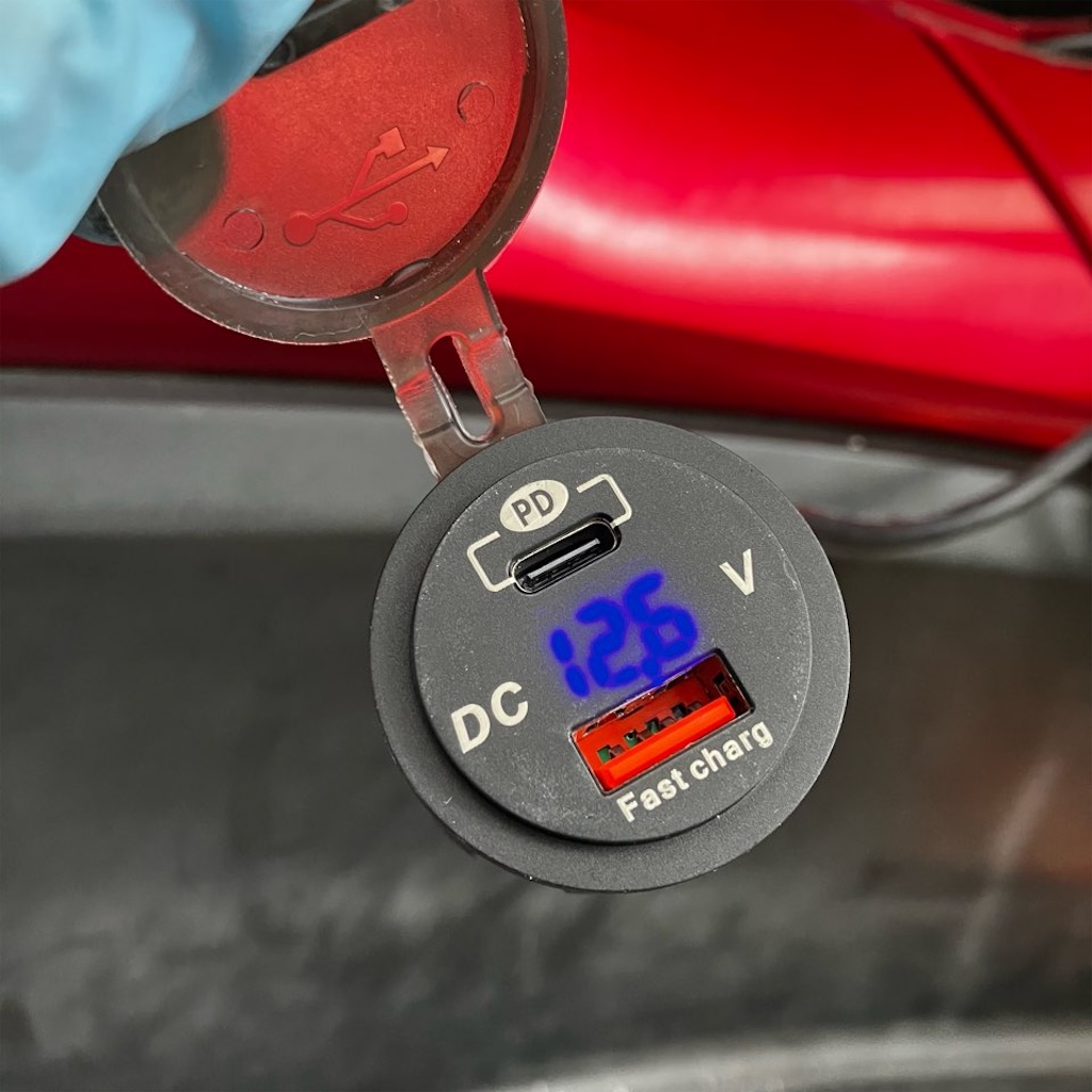 f:id:just_try:20251020005649j:image