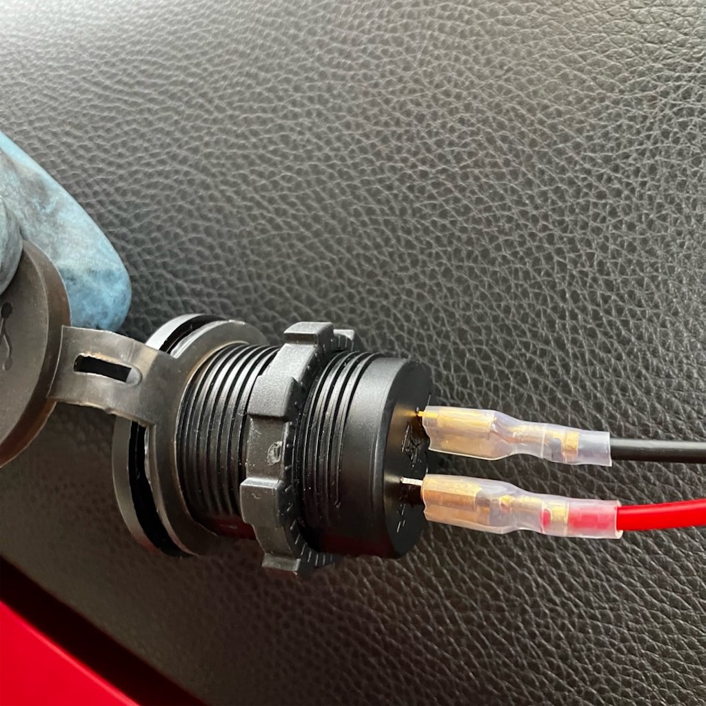 f:id:just_try:20251020005653j:image