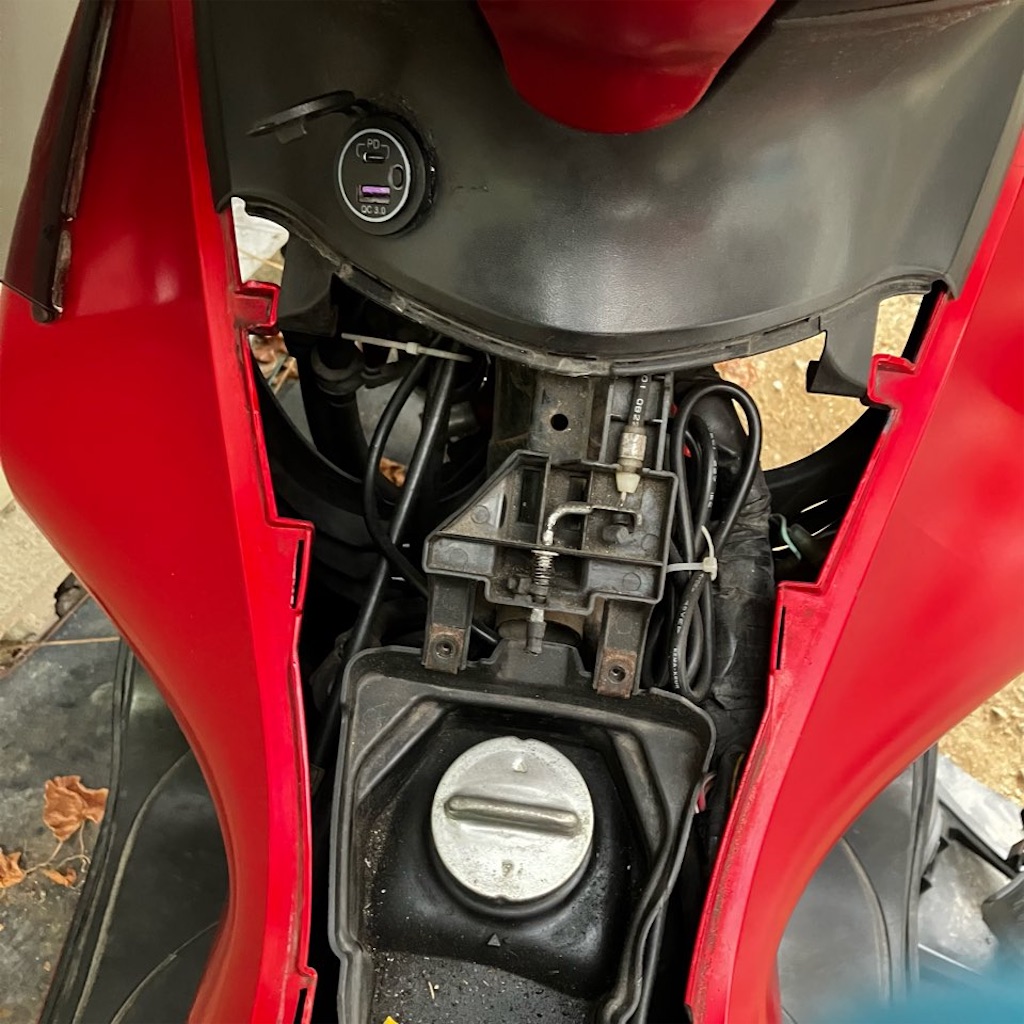 f:id:just_try:20251020005701j:image