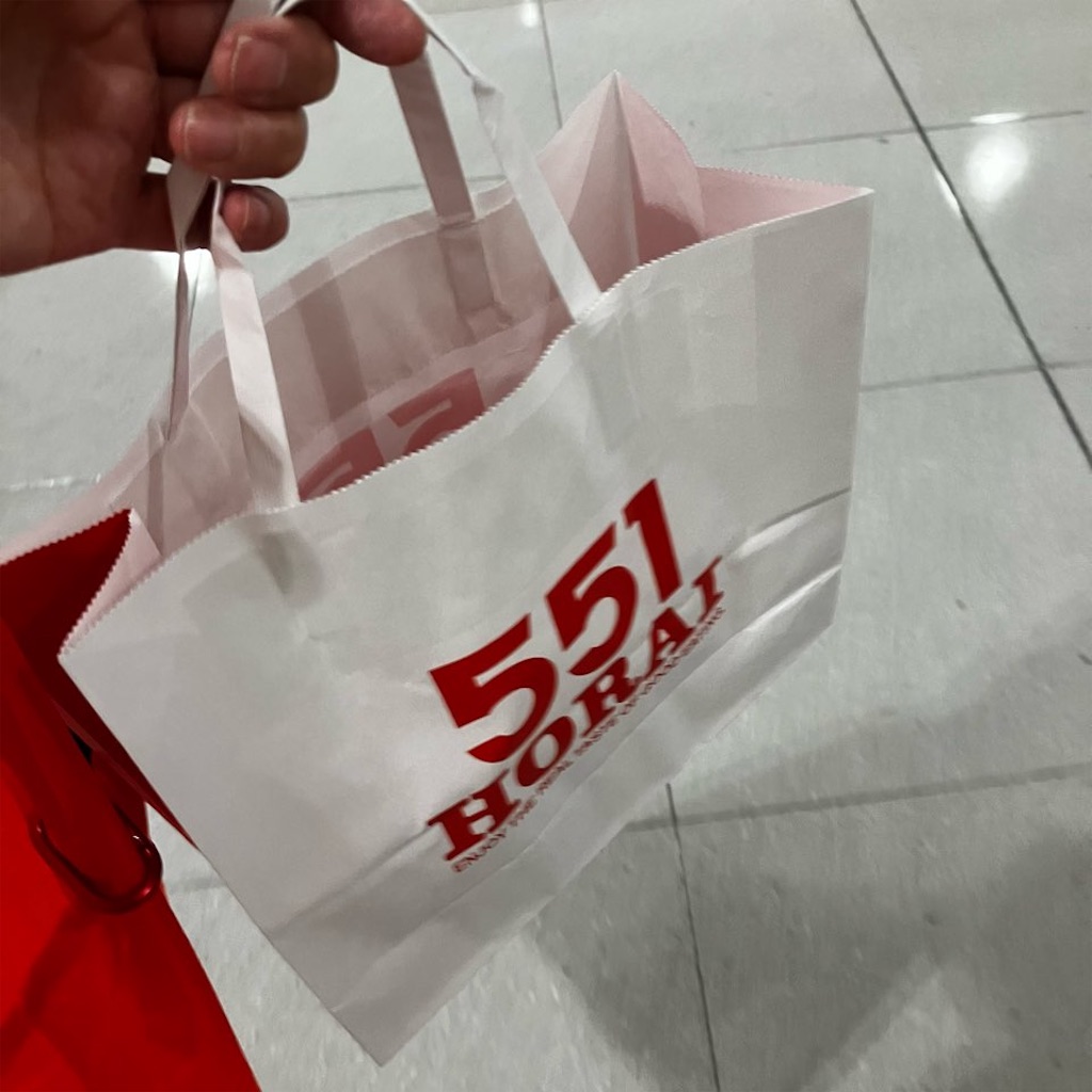 f:id:just_try:20251101215551j:image