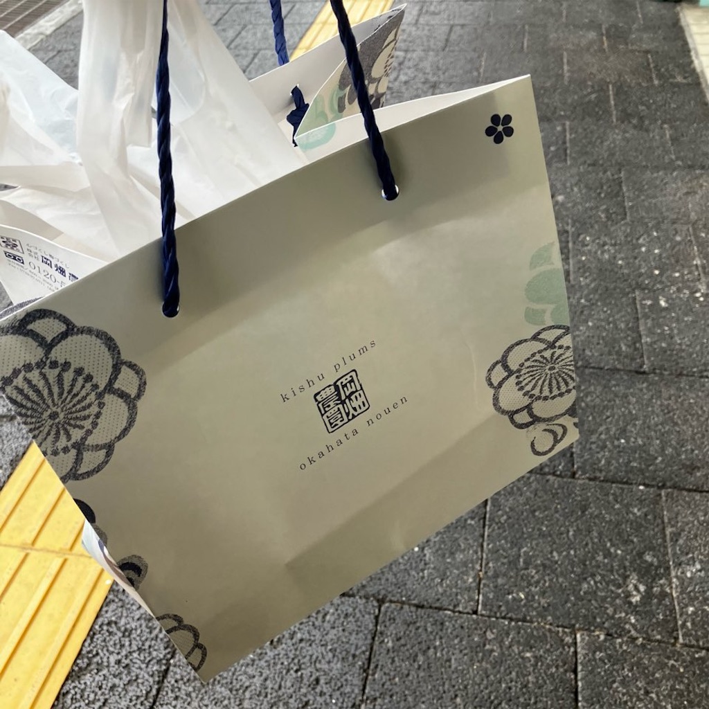 f:id:just_try:20251108132332j:image