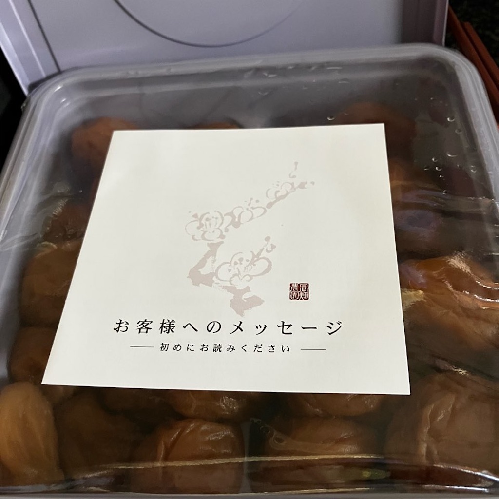 f:id:just_try:20251108132344j:image