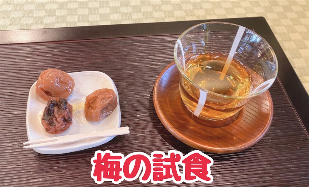 f:id:just_try:20251108132347j:image