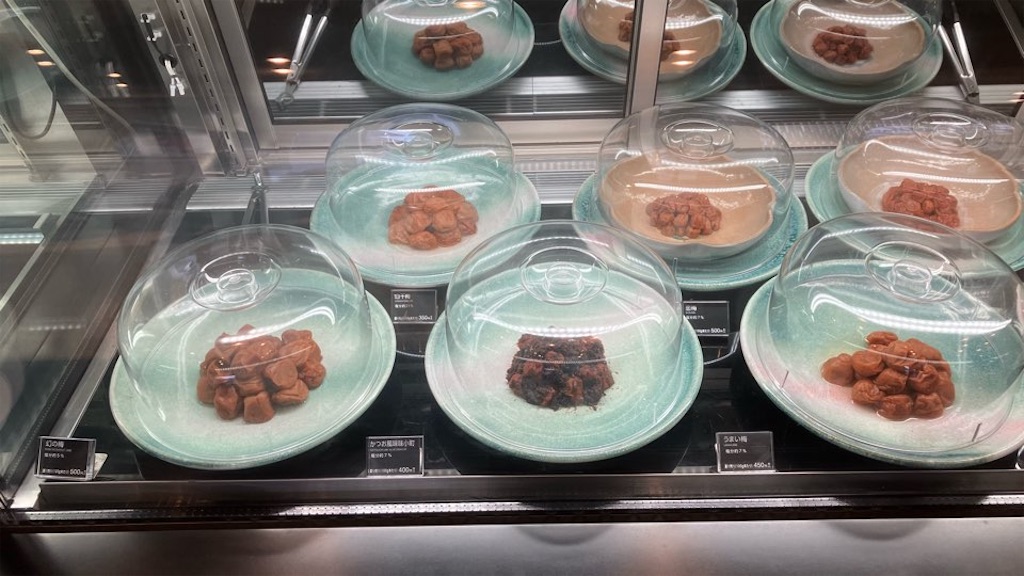 f:id:just_try:20251108132356j:image