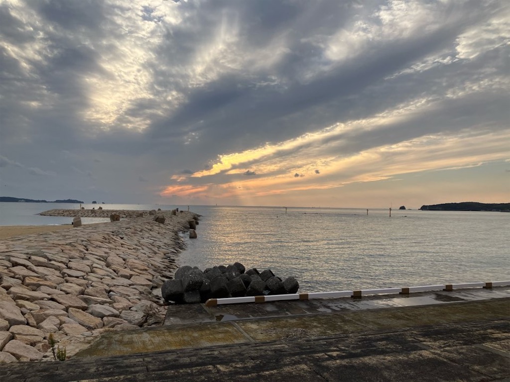 f:id:just_try:20251108135756j:image