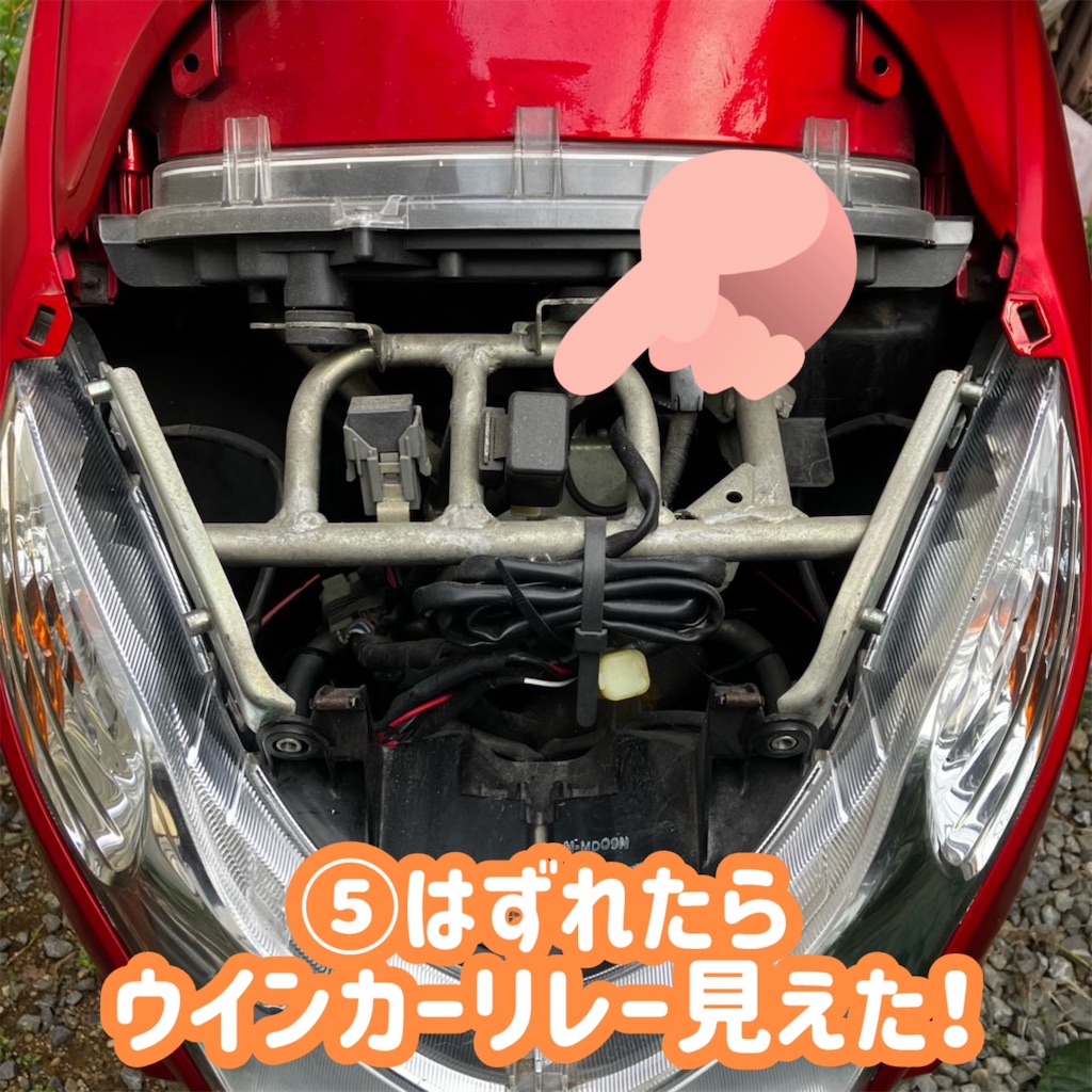 f:id:just_try:20251201174439j:image