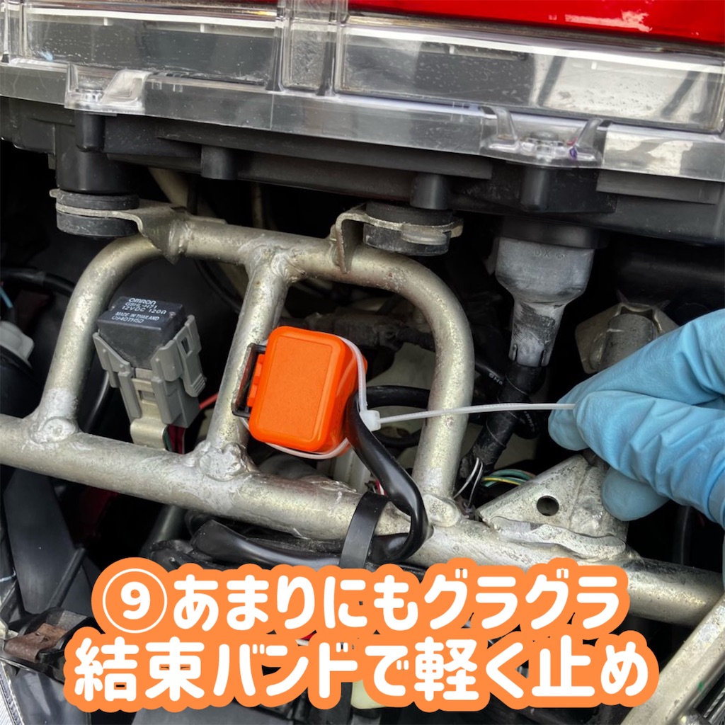 f:id:just_try:20251201174443j:image