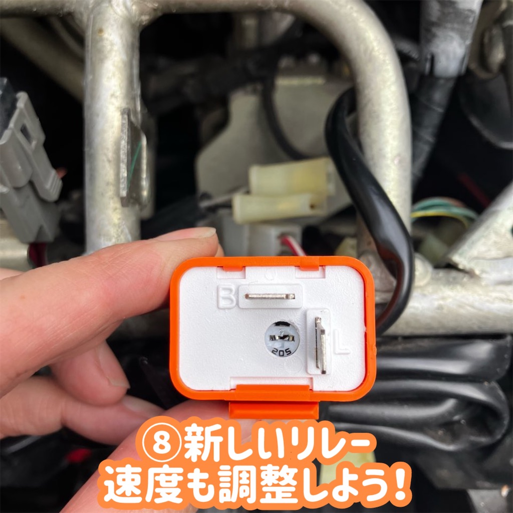 f:id:just_try:20251201174447j:image