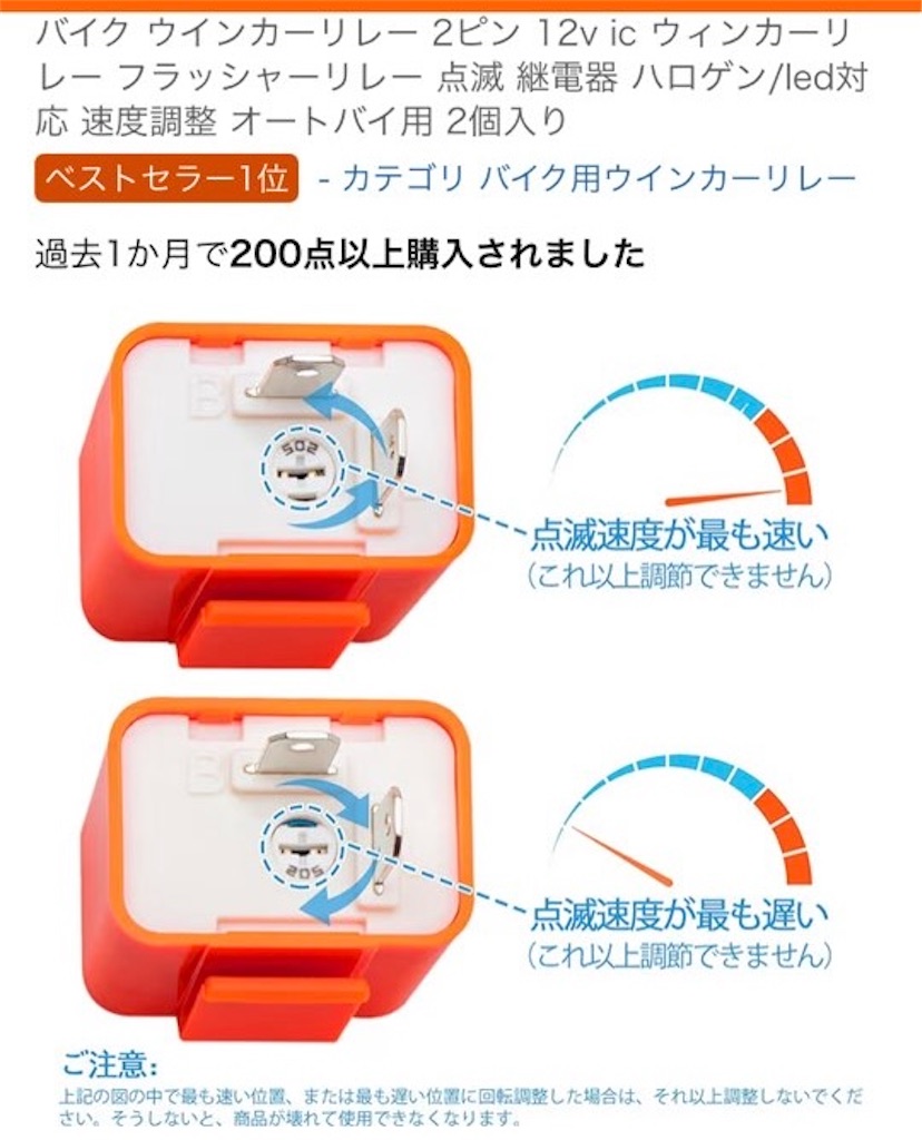 f:id:just_try:20251201174451j:image