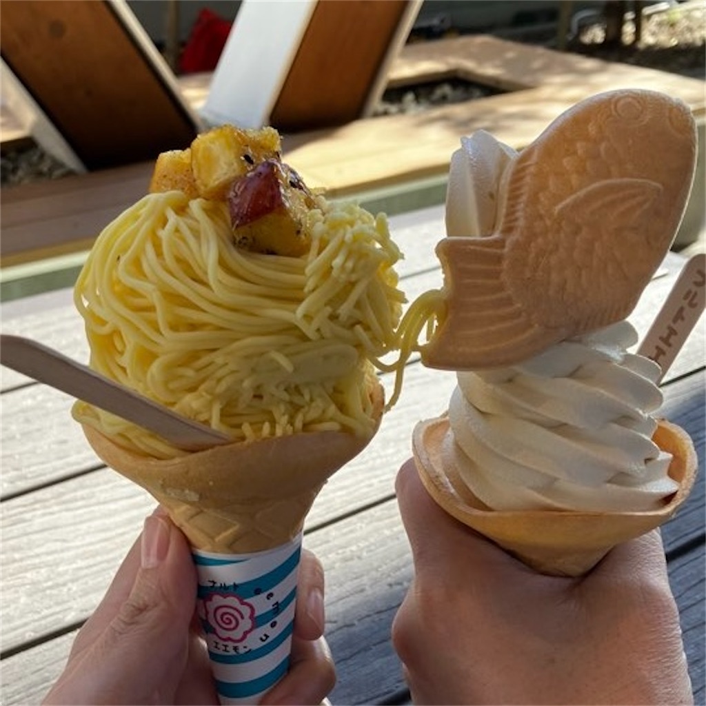 f:id:just_try:20251204085105j:image