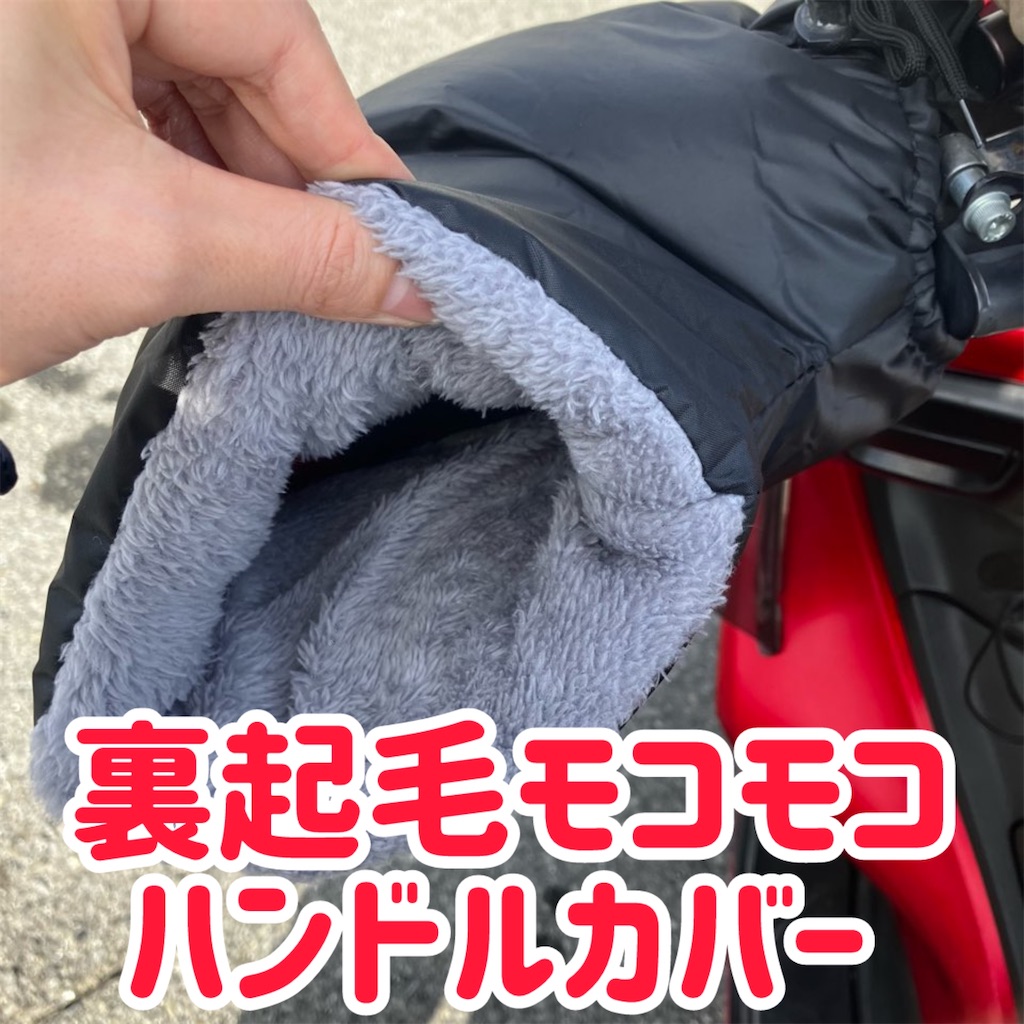 f:id:just_try:20260216143118j:image f:id:just_try:20260216143118j:image