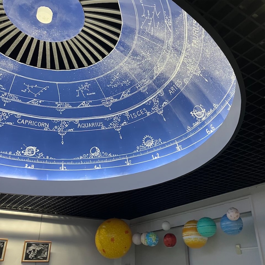 f:id:just_try:20260424155846j:image