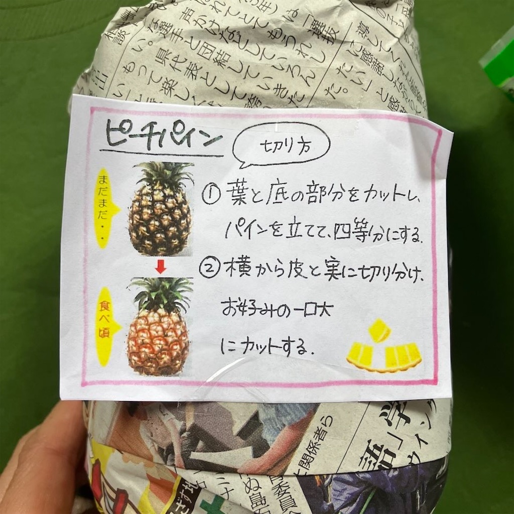 f:id:just_try:20260521180632j:image