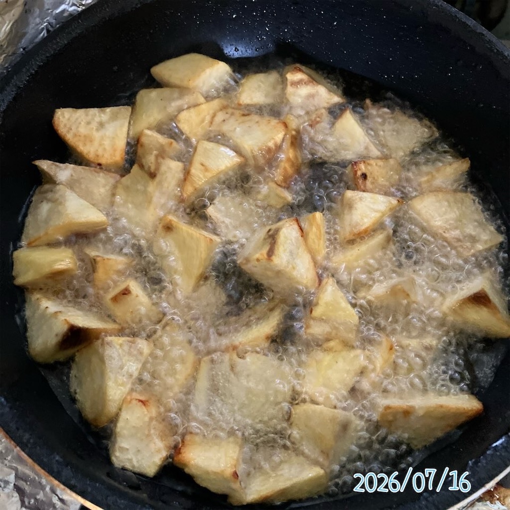 f:id:just_try:20260719002132j:image