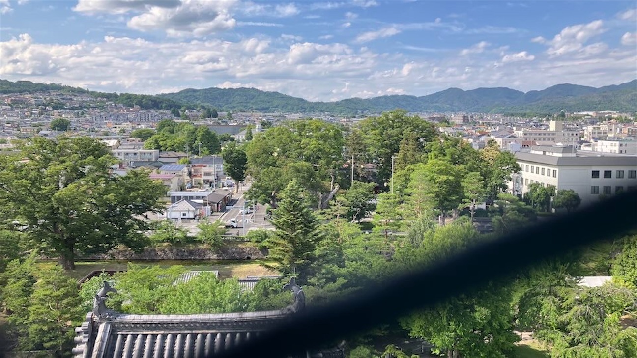 f:id:just_try:20261022131015j:image