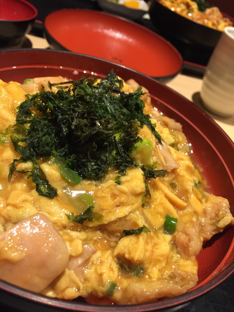 f:id:justdodaikit:20170125160326j:image f:id:justdodaikit:20170125160326j:image