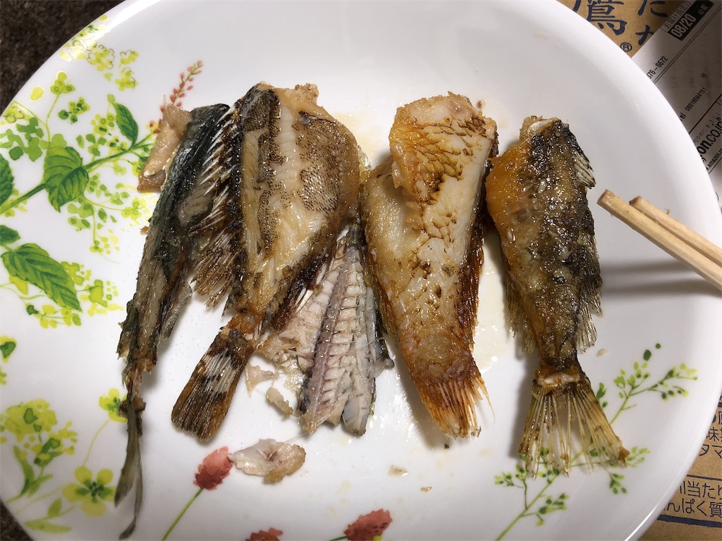 f:id:justice_vsbr:20180907150126j:image