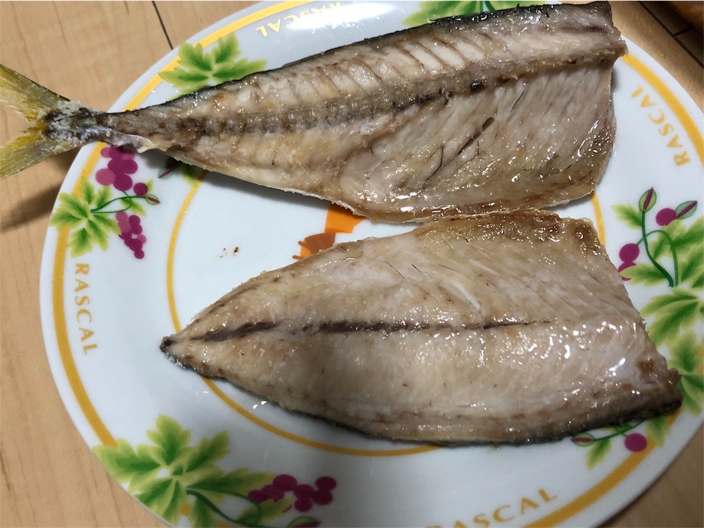 f:id:justice_vsbr:20180912123019j:image