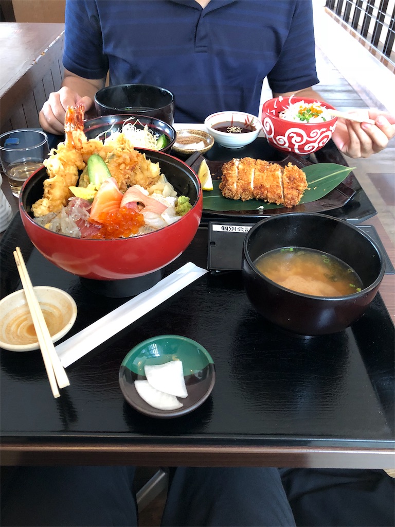 f:id:justice_vsbr:20180918024417j:image