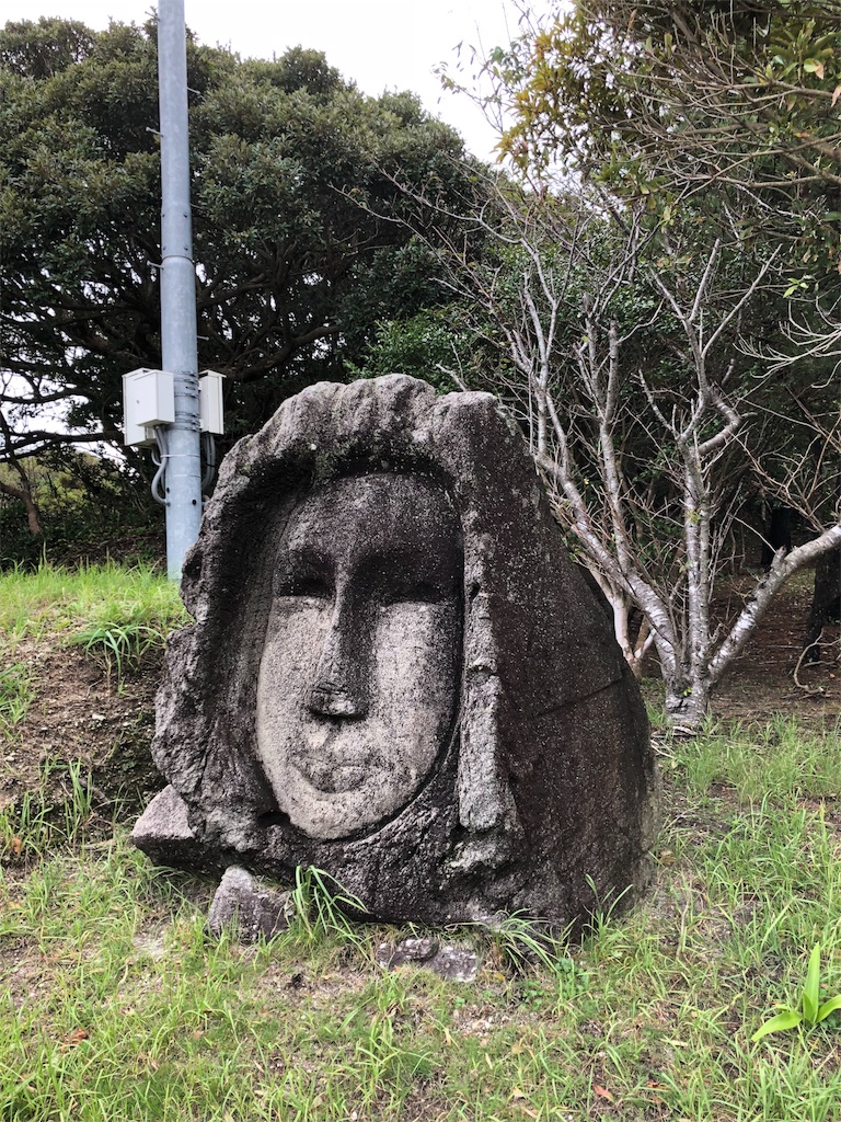 f:id:justice_vsbr:20181001095019j:image