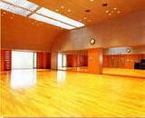 f:id:justinhoop:20080229121207j:image:right f:id:justinhoop:20080229121207j:image:right