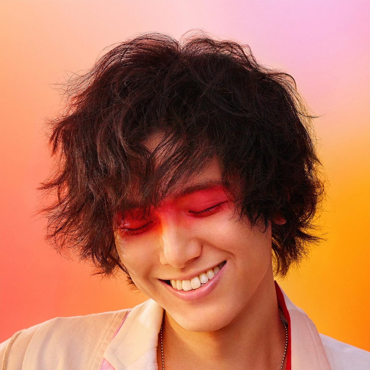 一点のみ　お数珠　インド　藤井風 一点のみ 数珠 ネックレス 藤井風｜Yahoo!フリマ（旧PayPayフリマ）
